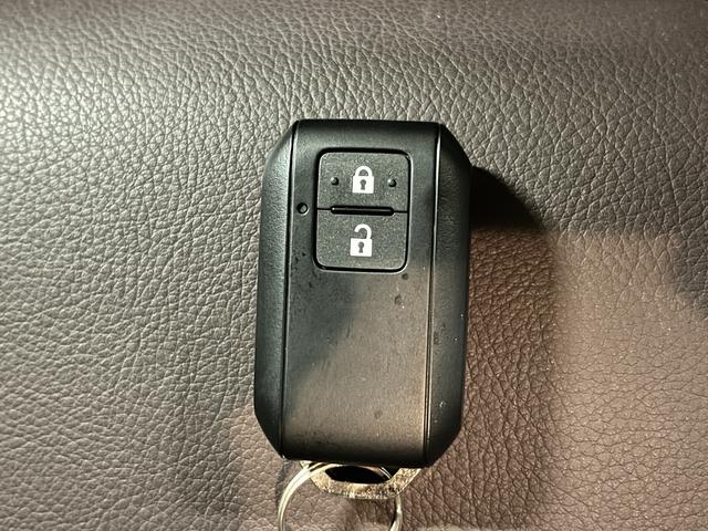 フロンクス ベースグレード　ベース＿全方位モニタ＿純正９インチナビ　ＴＶ　ＬＥＤヘッドライト　シートヒーター　プッシュスタート　クルーズコントロール（44枚目）