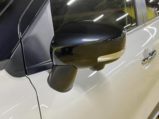 フロンクス ベースグレード　ベース＿全方位モニタ＿純正９インチナビ　ＴＶ　ＬＥＤヘッドライト　シートヒーター　プッシュスタート　クルーズコントロール（50枚目）