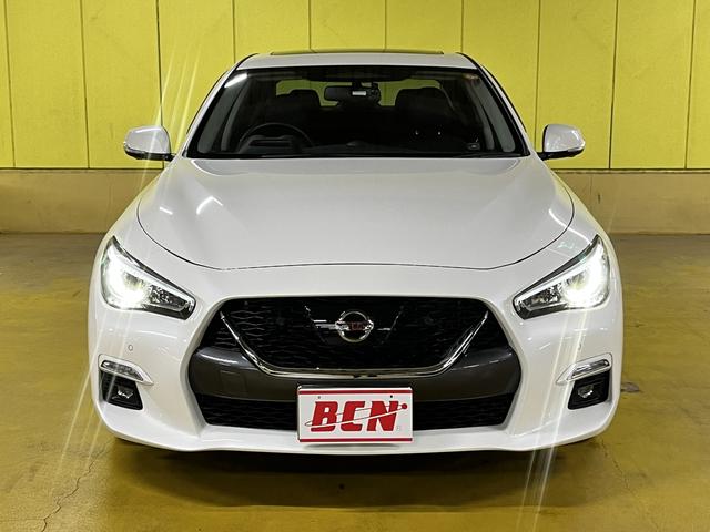 必見！！大好評につきＢＣＮ高崎店【限定】成約特典実施中♪おかげさまで創業５７周年！！新キャンペーン開催中！！経験豊かなスタッフが素敵なカーライフをサポートします！！