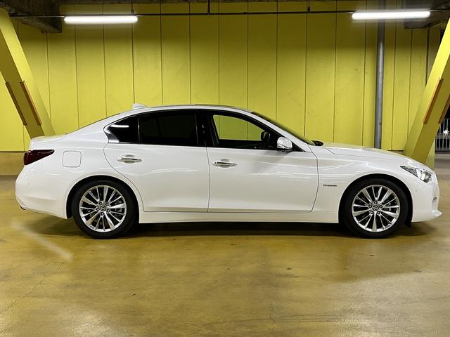 ナビ♪ＥＴＣ♪ドライブレコーダー♪オーディオｅｔｃ．．．♪のオプションパーツも【嬉しい価格で販売中♪】お気軽にご相談下さいませ♪