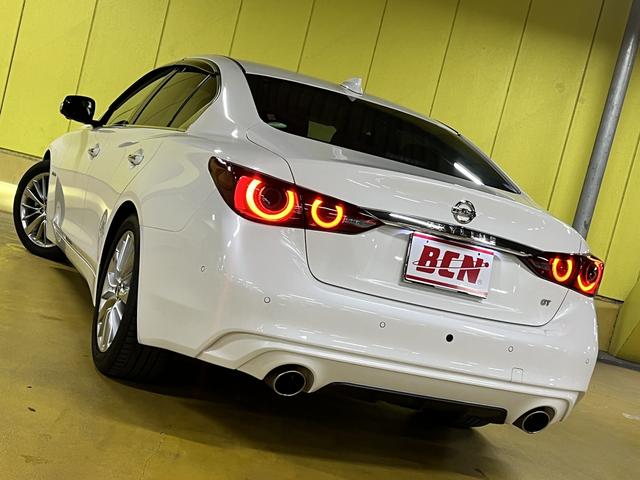 内装はルームクリーニング（室内清掃）後の納車となります♪♪外装ももちろん磨き後の納車となります！！　プロスタッフがまごころ込めて仕上げます！！