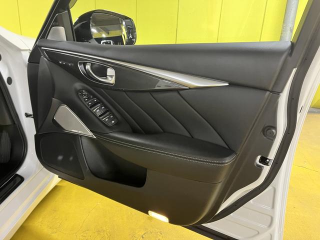 全店在庫１０．０００台！！お客様のカーライフに合わせたご希望の１台がきっと見つかります！！