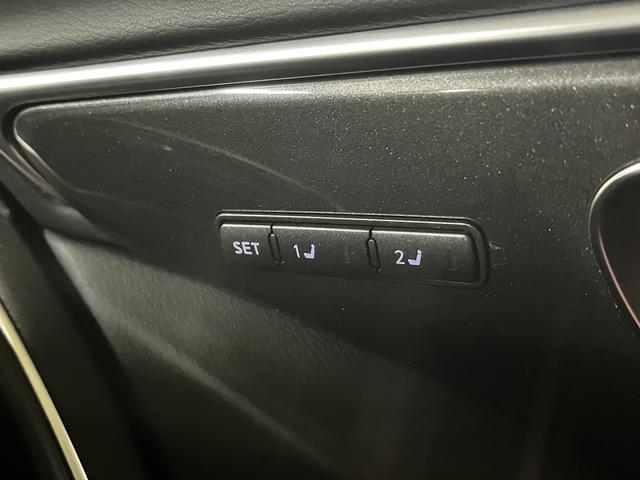 ★大好評★買取・下取キャンペーン実施中♪販売好調につき在庫車が足りません・・・今なら査定金額↑↑の可能性【大】♪もちろん査定だけでも大歓迎です♪ＴＥＬ⇒０２７−３５０−１９１１