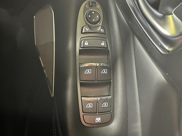 ＢＣＮ高崎店へお車でお越しの場合、アクセス良好！関越道「高崎インター」を高崎方面へ降りて約３分！電車でお越しの方は、ＪＲ高崎線「高崎駅」から送迎いたします。ＴＥＬ⇒０２７−３５０−１９１１