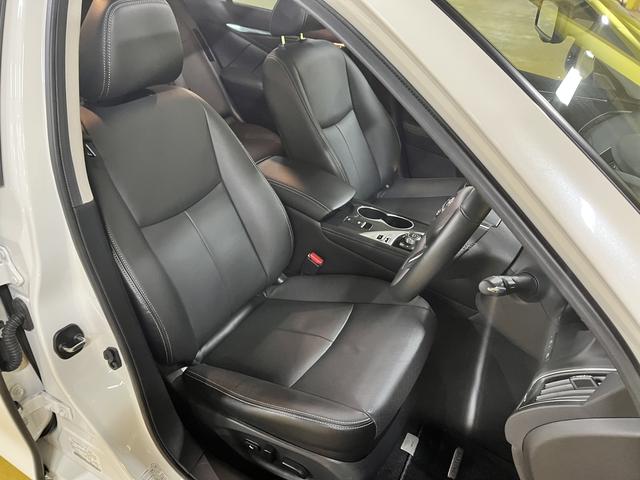 グループ内にはカーセブンも♪買取＆下取もＢＣＮ高崎店にお任せ下さい！！納得査定＆納得プライスをご提示致します！！もちろん買取だけでも大歓迎♪お気軽にお尋ね下さい♪ＴＥＬ⇒０２７−３５０−１９１１