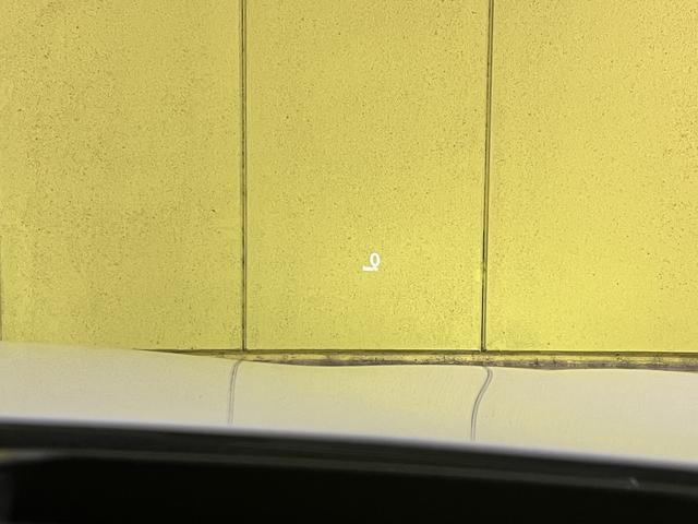 あいおいニッセイ同和損保、ハイグレード（ＨＧＡ）代理店！！資格所有者がわかりやすく、お客様のカーライフに合わせたプランを丁寧にご説明致します。