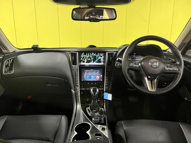 オートローンも当店にお任せ下さい！中古車・新車＆登録届出済未使用車１２０回払いまでＯＫ♪ローンに自信の無い方も遠慮なくご相談下さい♪全力でご対応致します！！ＴＥＬ⇒０２７−３５０−１９１１