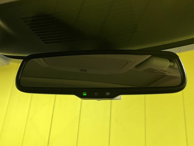 遠方の方もご依頼下さい！当店では全国にお車をご納車している実績がございます！安心してお任せ下さい！ＴＥＬ⇒０２７−３５０−１９１１