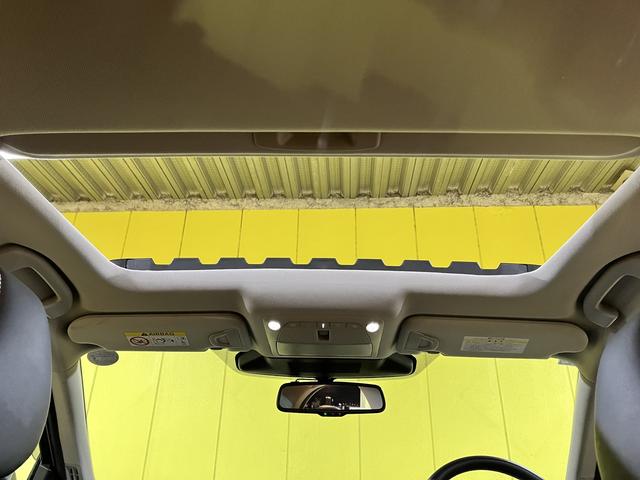 お得なメンテパック販売中♪保証・定期点検・次回車検の基本料金・登録費用・車庫証明・希望ナンバー・ロードサービス等♪大切なおクルマを末永くお乗り頂けます♪（遠方を除く）