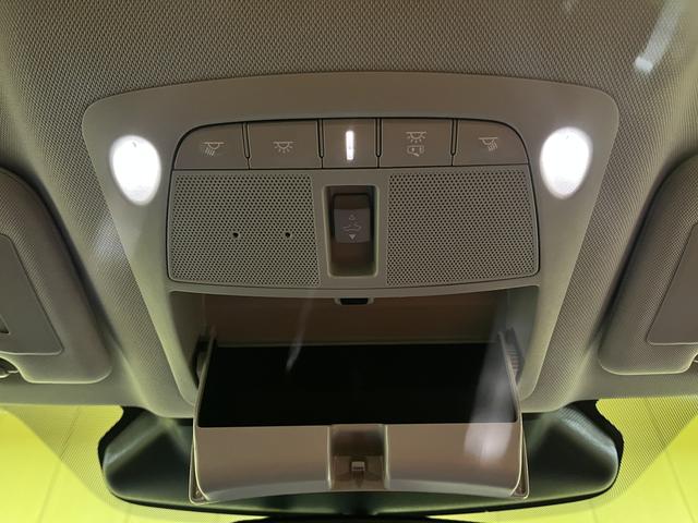 当店在庫は全車試乗ＯＫです♪中古車は一物一価です！！見て・触って・乗って体感して下さい♪是非お気軽にお問い合わせ下さい♪ＴＥＬ⇒０２７−３５０−１９１１