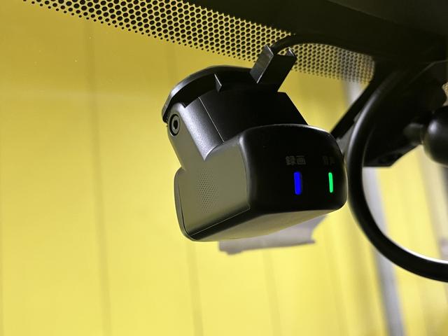 キッズコーナーやベビーベッド完備でお子様連れのお客様もご安心してご来場できます♪