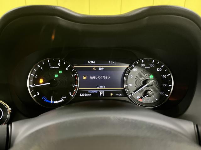 ＢＣＮ高崎店へお車でお越しの場合、アクセス良好！関越道「高崎インター」を降りて高崎方面へ約３分！電車でお越しの方は、ＪＲ高崎線「高崎駅」から送迎いたします。ＴＥＬ⇒０２７−３５０−１９１１