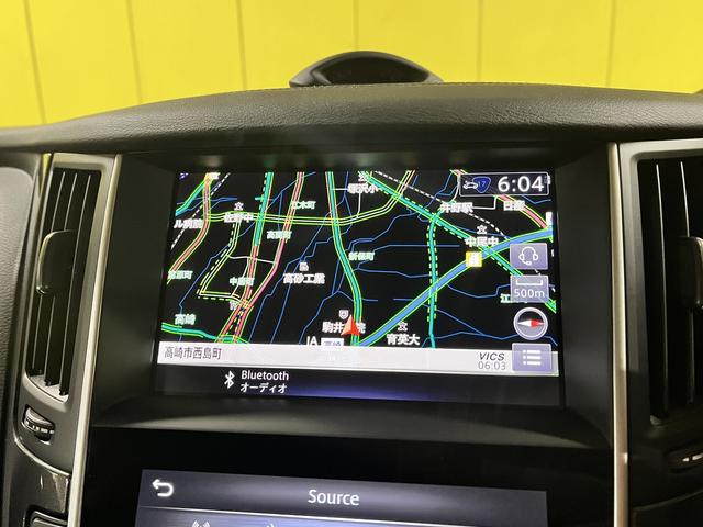 当社物件をご覧頂きまして、誠にありがとうございます！気になる点がございましたら、些細な事でもお気軽にお問い合わせ下さい☆ＴＥＬ⇒０２７−３５０−１９１１