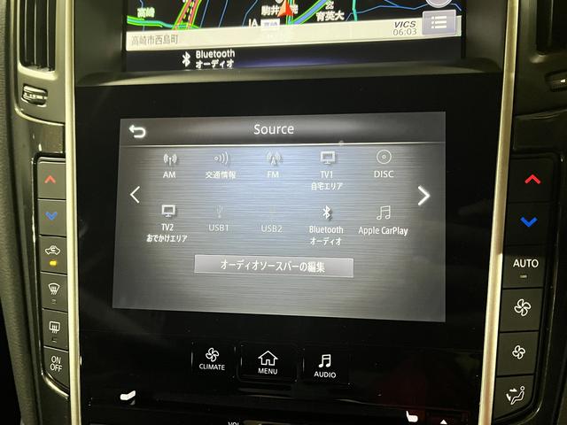 ナビ♪ＥＴＣ♪ドライブレコーダー♪オーディオｅｔｃ．．．♪のオプションパーツも【嬉しい価格で販売中♪】お気軽にご相談下さいませ♪