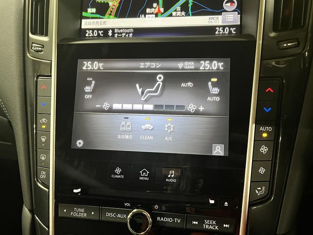 遠方の方も安心してご依頼下さい！当店では、北は北海道・南は沖縄県まで全国に販売・納車実績がございます。是非、当店にお任せ下さい！ＴＥＬ⇒０２７−３５０−１９１１