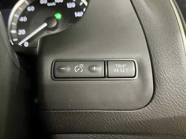 オートローンもお任せ下さい！中古車・登録届出済未使用車・新車とも最長１２０回払い迄ＯＫ♪審査に自信！審査時間最短１５分！全力でご対応致しますので遠慮なくご相談ください♪ＴＥＬ⇒０２７−３５０−１９１１