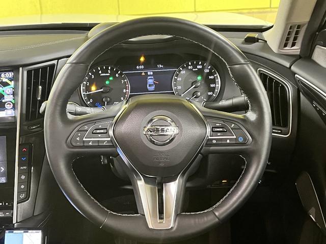 ＢＣＮ高崎店へお車でお越しの場合、アクセス良好！関越道「高崎インター」を高崎方面へ降りて約３分！電車でお越しの方は、ＪＲ高崎線「高崎駅」から送迎いたします。ＴＥＬ⇒０２７−３５０−１９１１