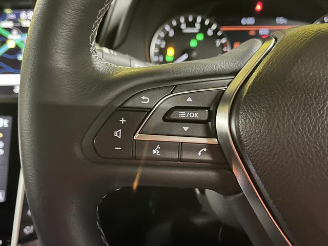 当社物件をご覧頂きまして、誠にありがとうございます！気になる点がございましたら、些細な事でもお気軽にお問い合わせ下さい☆ＴＥＬ⇒０２７−３５０−１９１１