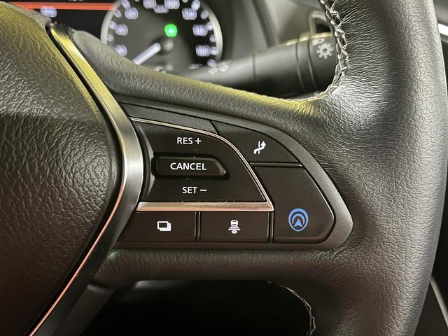 サービス工場完備でアフターも安心♪　資格を持った優秀なメカニックがまごころ込めて整備致します！！安心してカーライフをお楽しみ下さい♪　車検も安い！！安心♪のＢＣＮ高崎店にお任せ下さい！！