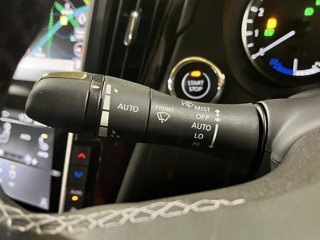 ナビ♪ＥＴＣ♪ドライブレコーダー♪オーディオｅｔｃ．．．♪のオプションパーツも【嬉しい価格で販売中♪】お気軽にご相談下さいませ♪