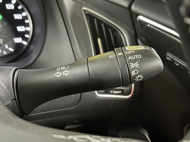 遠方の方も安心してご依頼下さい！当店では、北は北海道・南は沖縄県まで全国に販売・納車実績がございます。是非、当店にお任せ下さい！ＴＥＬ⇒０２７−３５０−１９１１