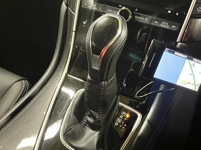 あいおいニッセイ同和損保、ハイグレード（ＨＧＡ）代理店！！資格所有者がわかりやすく、お客様のカーライフに合わせたプランを丁寧にご説明致します。