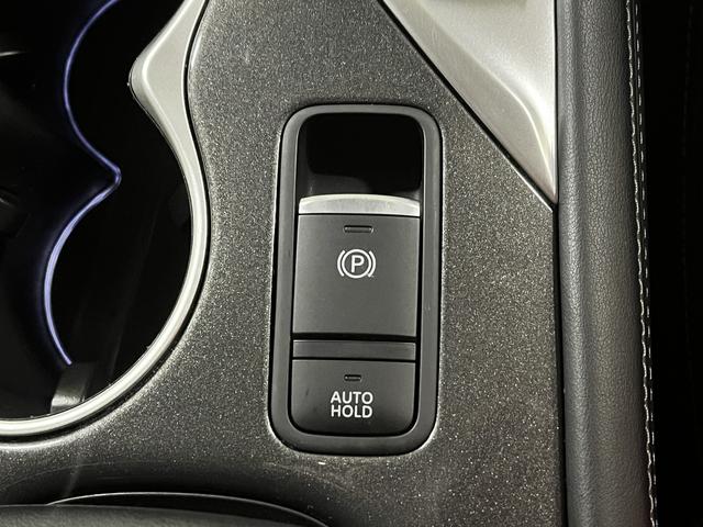 オートローンもお任せ下さい！中古車・登録届出済未使用車・新車とも最長１２０回払い迄ＯＫ♪審査に自信！審査時間最短１５分！全力でご対応致しますので遠慮なくご相談ください♪ＴＥＬ⇒０２７−３５０−１９１１