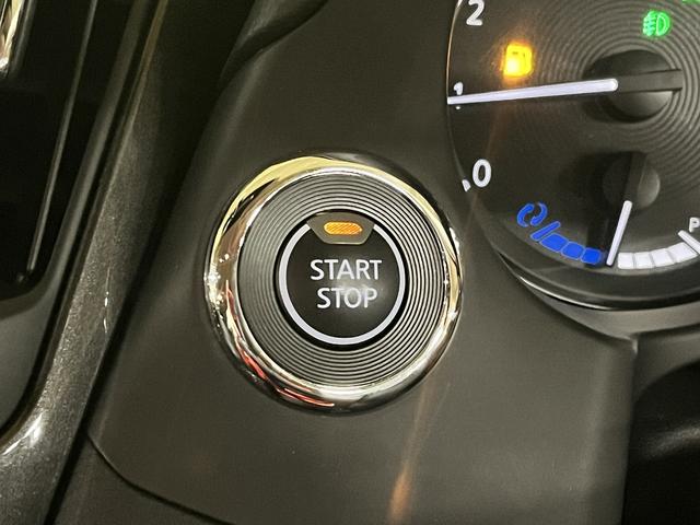 ＢＣＮ高崎店へお車でお越しの場合、アクセス良好！関越道「高崎インター」を高崎方面へ降りて約３分！電車でお越しの方は、ＪＲ高崎線「高崎駅」から送迎いたします。ＴＥＬ⇒０２７−３５０−１９１１