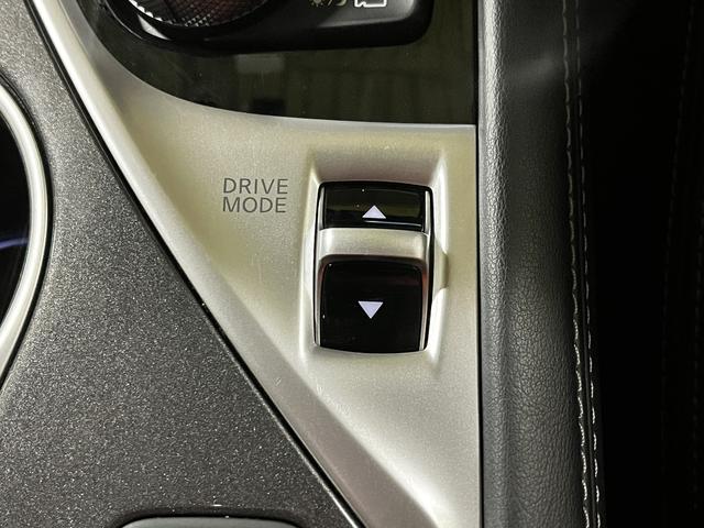 当社物件をご覧頂きまして、誠にありがとうございます！気になる点がございましたら、些細な事でもお気軽にお問い合わせ下さい☆ＴＥＬ⇒０２７−３５０−１９１１