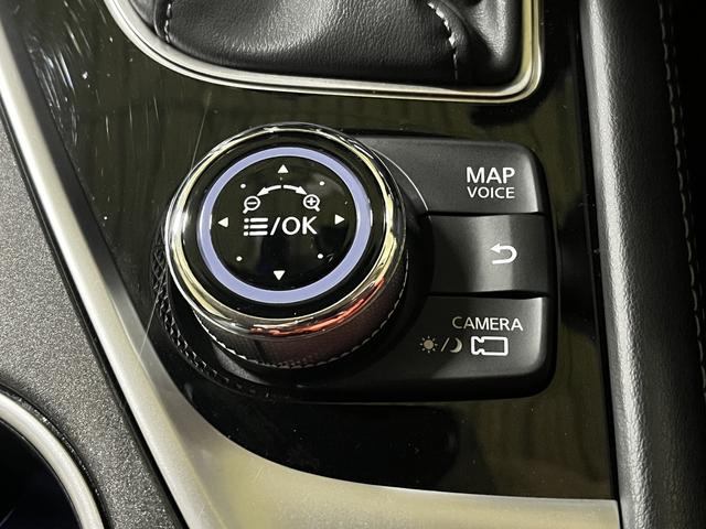 サービス工場完備でアフターも安心♪　資格を持った優秀なメカニックがまごころ込めて整備致します！！安心してカーライフをお楽しみ下さい♪　車検も安い！！安心♪のＢＣＮ高崎店にお任せ下さい！！