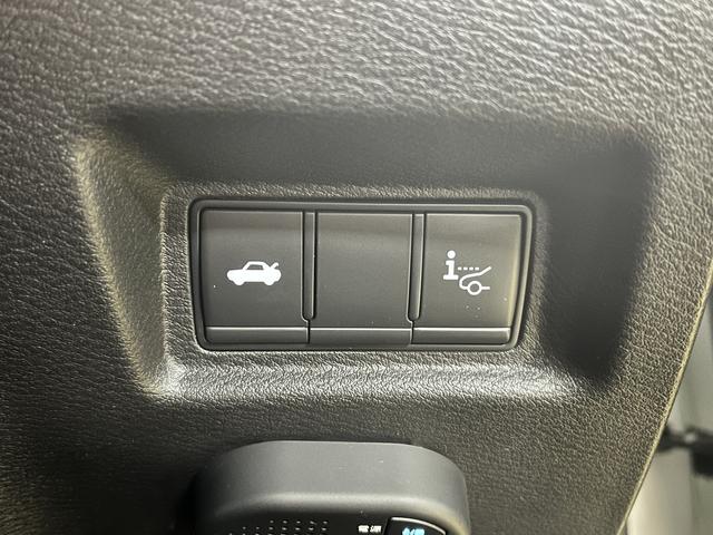 ナビ♪ＥＴＣ♪ドライブレコーダー♪オーディオｅｔｃ．．．♪のオプションパーツも【嬉しい価格で販売中♪】お気軽にご相談下さいませ♪