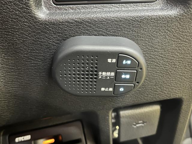 遠方の方も安心してご依頼下さい！当店では、北は北海道・南は沖縄県まで全国に販売・納車実績がございます。是非、当店にお任せ下さい！ＴＥＬ⇒０２７−３５０−１９１１