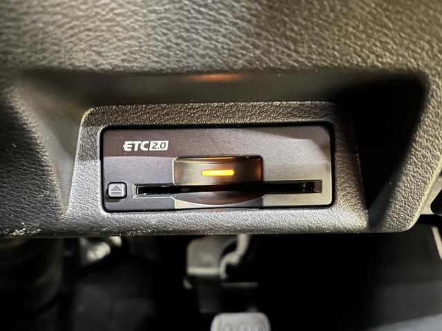 あいおいニッセイ同和損保、ハイグレード（ＨＧＡ）代理店！！資格所有者がわかりやすく、お客様のカーライフに合わせたプランを丁寧にご説明致します。