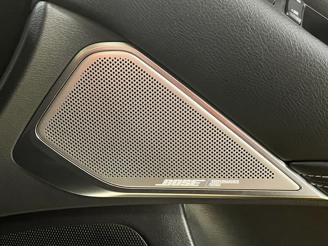 オートローンもお任せ下さい！中古車・登録届出済未使用車・新車とも最長１２０回払い迄ＯＫ♪審査に自信！審査時間最短１５分！全力でご対応致しますので遠慮なくご相談ください♪ＴＥＬ⇒０２７−３５０−１９１１