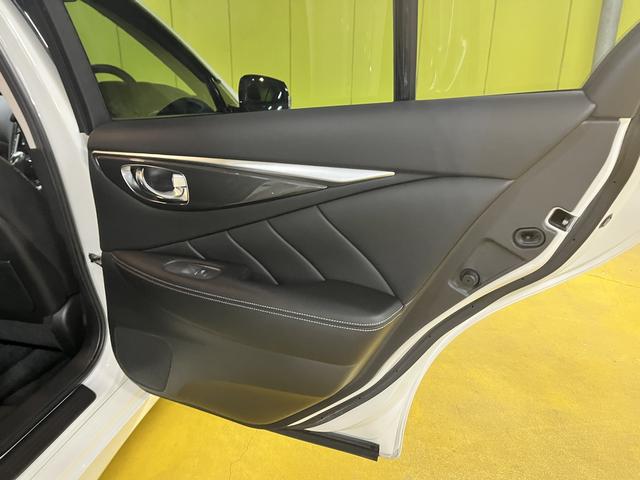 ＢＣＮ高崎店へお車でお越しの場合、アクセス良好！関越道「高崎インター」を高崎方面へ降りて約３分！電車でお越しの方は、ＪＲ高崎線「高崎駅」から送迎いたします。ＴＥＬ⇒０２７−３５０−１９１１