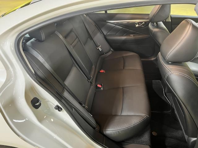 当社物件をご覧頂きまして、誠にありがとうございます！気になる点がございましたら、些細な事でもお気軽にお問い合わせ下さい☆ＴＥＬ⇒０２７−３５０−１９１１