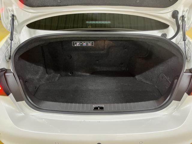 オートローンもお任せ下さい！中古車・登録届出済未使用車・新車とも最長１２０回払い迄ＯＫ♪審査に自信！審査時間最短１５分！全力でご対応致しますので遠慮なくご相談ください♪ＴＥＬ⇒０２７−３５０−１９１１