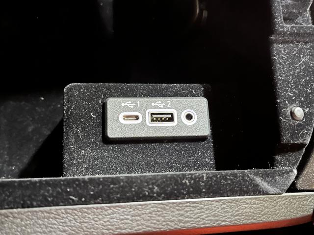 ＢＣＮ高崎店へお車でお越しの場合、アクセス良好！関越道「高崎インター」を高崎方面へ降りて約３分！電車でお越しの方は、ＪＲ高崎線「高崎駅」から送迎いたします。ＴＥＬ⇒０２７−３５０−１９１１