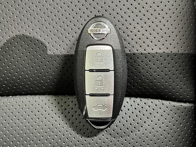 当社物件をご覧頂きまして、誠にありがとうございます！気になる点がございましたら、些細な事でもお気軽にお問い合わせ下さい☆ＴＥＬ⇒０２７−３５０−１９１１