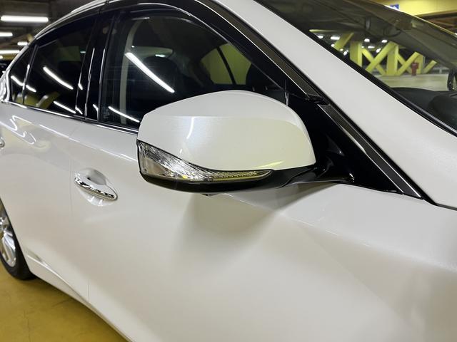 サービス工場完備でアフターも安心♪　資格を持った優秀なメカニックがまごころ込めて整備致します！！安心してカーライフをお楽しみ下さい♪　車検も安い！！安心♪のＢＣＮ高崎店にお任せ下さい！！