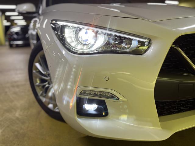 ナビ♪ＥＴＣ♪ドライブレコーダー♪オーディオｅｔｃ．．．♪のオプションパーツも【嬉しい価格で販売中♪】お気軽にご相談下さいませ♪