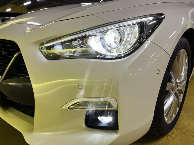 あいおいニッセイ同和損保、ハイグレード（ＨＧＡ）代理店！！資格所有者がわかりやすく、お客様のカーライフに合わせたプランを丁寧にご説明致します。