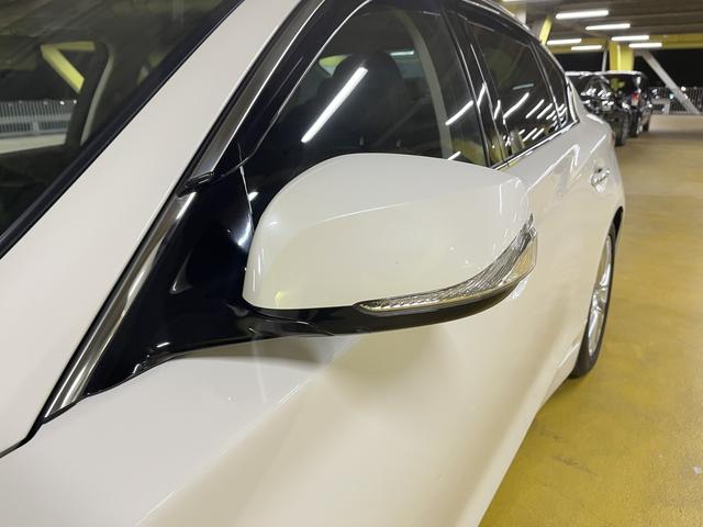 オートローンもお任せ下さい！中古車・登録届出済未使用車・新車とも最長１２０回払い迄ＯＫ♪審査に自信！審査時間最短１５分！全力でご対応致しますので遠慮なくご相談ください♪ＴＥＬ⇒０２７−３５０−１９１１