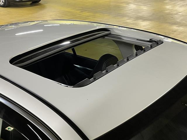 ＢＣＮ高崎店へお車でお越しの場合、アクセス良好！関越道「高崎インター」を高崎方面へ降りて約３分！電車でお越しの方は、ＪＲ高崎線「高崎駅」から送迎いたします。ＴＥＬ⇒０２７−３５０−１９１１