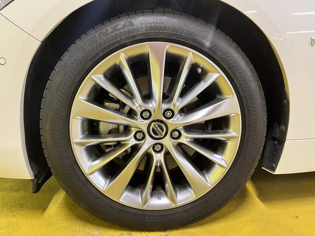 あいおいニッセイ同和損保、ハイグレード（ＨＧＡ）代理店！！資格所有者がわかりやすく、お客様のカーライフに合わせたプランを丁寧にご説明致します。