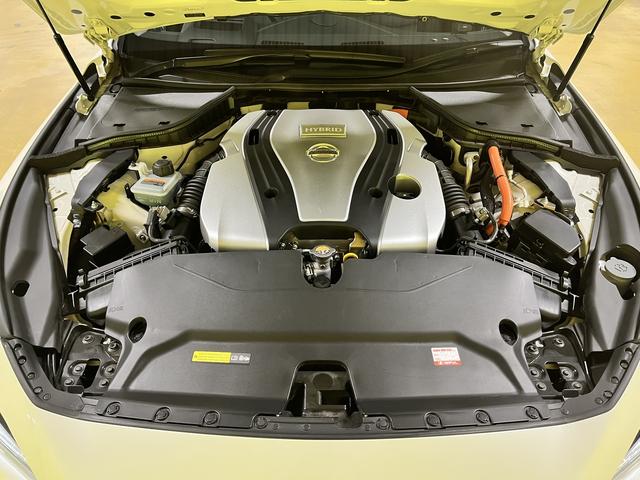 オートローンもお任せ下さい！中古車・登録届出済未使用車・新車とも最長１２０回払い迄ＯＫ♪審査に自信！審査時間最短１５分！全力でご対応致しますので遠慮なくご相談ください♪ＴＥＬ⇒０２７−３５０−１９１１