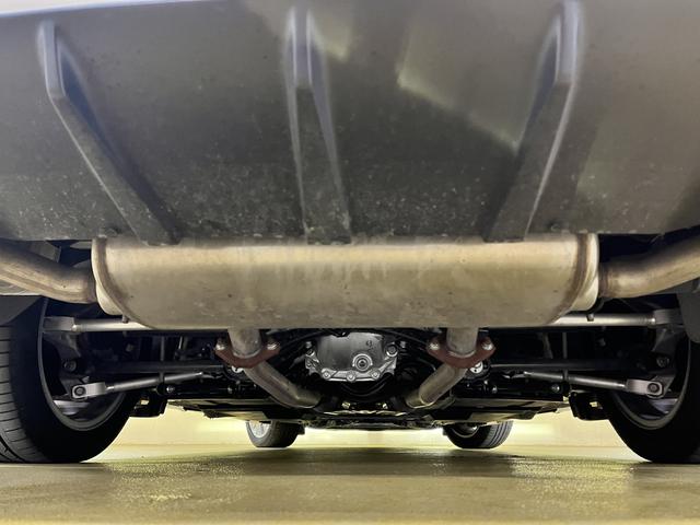 ＢＣＮ高崎店へお車でお越しの場合、アクセス良好！関越道「高崎インター」を高崎方面へ降りて約３分！電車でお越しの方は、ＪＲ高崎線「高崎駅」から送迎いたします。ＴＥＬ⇒０２７−３５０−１９１１