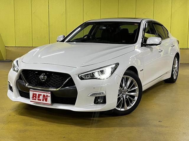 当社物件をご覧頂きまして、誠にありがとうございます！気になる点がございましたら、些細な事でもお気軽にお問い合わせ下さい☆ＴＥＬ⇒０２７−３５０−１９１１