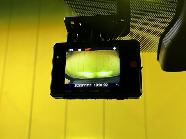 アルファード ３．５エグゼクティブラウンジＳ　３．５エグゼクティブラウンジＳ＿ＴＲＤエアロ　純正ナビ　ＴＶ　全方位カメラ　両側パワースライドドア　クルーズコントロール　シートベンチレーション（15枚目）