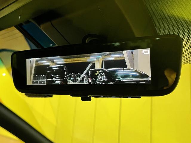 アルファード ３．５エグゼクティブラウンジＳ　３．５エグゼクティブラウンジＳ＿ＴＲＤエアロ　純正ナビ　ＴＶ　全方位カメラ　両側パワースライドドア　クルーズコントロール　シートベンチレーション（16枚目）